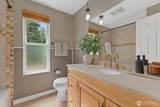23410 Old Woodinville-Duvall Rd - Photo 19