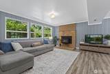 23410 Old Woodinville-Duvall Rd - Photo 20