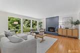 23410 Old Woodinville-Duvall Rd - Photo 3