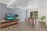 23410 Old Woodinville-Duvall Rd - Photo 21