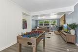 23410 Old Woodinville-Duvall Rd - Photo 22