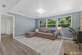 23410 Old Woodinville-Duvall Rd - Photo 24