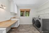 23410 Old Woodinville-Duvall Rd - Photo 25