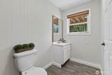 23410 Old Woodinville-Duvall Rd - Photo 26