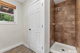 23410 Old Woodinville-Duvall Rd - Photo 27