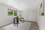 23410 Old Woodinville-Duvall Rd - Photo 28