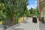 23410 Old Woodinville-Duvall Rd - Photo 29