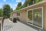23410 Old Woodinville-Duvall Rd - Photo 31