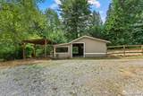 23410 Old Woodinville-Duvall Rd - Photo 32