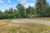 23410 Old Woodinville-Duvall Rd - Photo 33