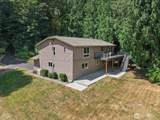 23410 Old Woodinville-Duvall Rd - Photo 34