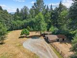 23410 Old Woodinville-Duvall Rd - Photo 35