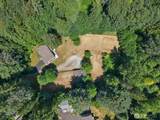 23410 Old Woodinville-Duvall Rd - Photo 36