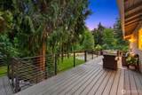 23410 Old Woodinville-Duvall Rd - Photo 37