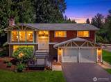 23410 Old Woodinville-Duvall Rd - Photo 38