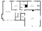 23410 Old Woodinville-Duvall Rd - Photo 39