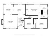 23410 Old Woodinville-Duvall Rd - Photo 40