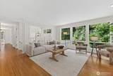 23410 Old Woodinville-Duvall Rd - Photo 5