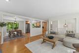 23410 Old Woodinville-Duvall Rd - Photo 6