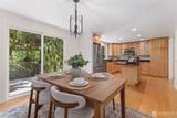 23410 Old Woodinville-Duvall Rd - Photo 7