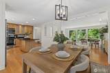 23410 Old Woodinville-Duvall Rd - Photo 8