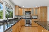 23410 Old Woodinville-Duvall Rd - Photo 9