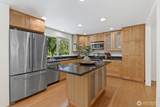 23410 Old Woodinville-Duvall Rd - Photo 10