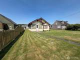 1808 Pacific Avenue - Photo 2
