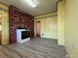 1808 Pacific Avenue - Photo 11