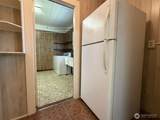 1808 Pacific Avenue - Photo 12