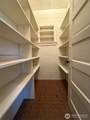 1808 Pacific Avenue - Photo 13