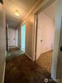 1808 Pacific Avenue - Photo 14