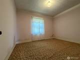 1808 Pacific Avenue - Photo 15