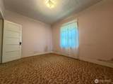 1808 Pacific Avenue - Photo 16