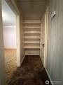 1808 Pacific Avenue - Photo 17