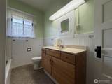 1808 Pacific Avenue - Photo 18