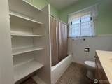 1808 Pacific Avenue - Photo 19
