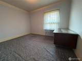 1808 Pacific Avenue - Photo 20