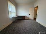 1808 Pacific Avenue - Photo 21
