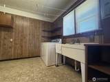 1808 Pacific Avenue - Photo 22