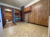 1808 Pacific Avenue - Photo 23