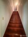 1808 Pacific Avenue - Photo 24