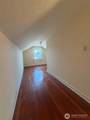 1808 Pacific Avenue - Photo 25