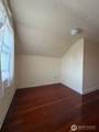 1808 Pacific Avenue - Photo 26