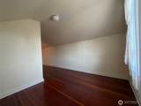 1808 Pacific Avenue - Photo 27