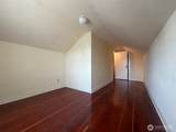 1808 Pacific Avenue - Photo 28
