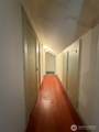 1808 Pacific Avenue - Photo 29