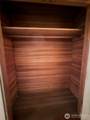 1808 Pacific Avenue - Photo 30
