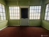 1808 Pacific Avenue - Photo 4