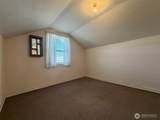 1808 Pacific Avenue - Photo 31